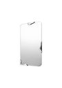 Broste CPH - Miroir - Roberta Spejl - S - Brass Finish