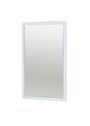Broste CPH - Miroir - Tenna Mirror - L / Dusty Peach