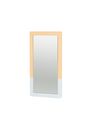 Broste CPH - Spegel - Tenna Mirror - L / Dusty Peach