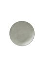 Broste CPH - Plate - Nordic Marsh - Tallerken - Envelope plate