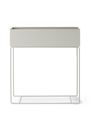 Ferm Living - Blumenkasten - Plant Box - Sort