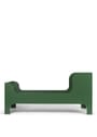 Ferm Living - Cama de criança - Sill Junior Bed - Cashmere