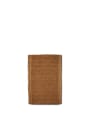 Ferm Living - Fußmatte - Coir Mat - 50 x 70 - Natural