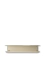 Ferm Living - Hylde - Dora Towel Shelf - Black