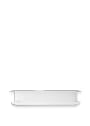 Ferm Living - Hylla - Dora Towel Shelf - Black