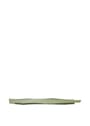 Ferm Living - Regalbrett - Leta Picture Rail - Cashmere