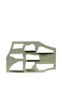 Ferm Living - Regalbrett - Leta Shelf - Cashmere