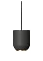 Ferm Living - Pendelleuchte - Socket Pendant - White