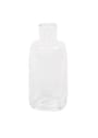 FRAMA - Vase - 0405 Glass - Bottle - Bottle #1 (Round)