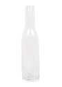 FRAMA - Maljakko - 0405 Glass - Bottle - Bottle #1 (Round)