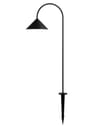 Frandsen - Lampa - Grasp Garden Spear - Solid Brass
