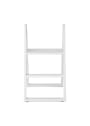 Gejst - Skammel - Reech Step - REECH Step Stool Ladder Ash