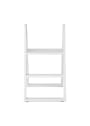 Gejst - Hocker - Reech Step - REECH Step Ladder Ash