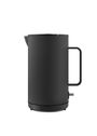 Georg Jensen - Elkedel - Bernadotte Electric Kettle - Stainless Steel