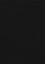 Handvärk - Daybed - Daybed af Emil Thorup - Black / Black Leather