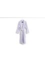 HAY - Peignoir de bain - Mono Bathrobe - M/L - Lavender