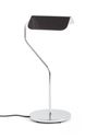 HAY - Bordlampe - Apex Table Lamp - Emerald Green