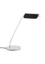 HAY - Bordplade - Apex Desk Lamp - Emerald Green