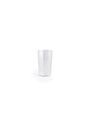 HAY - Vetro - Angle Glass - Wide H7,5 - Clear