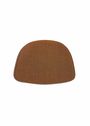 HAY - Cushion - AAC Seat Pads - Surface by HAY 120
