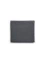 HAY - Šampon - Seat Cushion For X-line - Sky Grey Textile