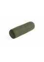 HAY - Cushion - PALISSADE / Headrest Cushion for Chaise Lounge - Anthracite