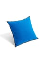 HAY - Pude - Outline Cushion - Off-White