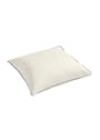 HAY - Housse de coussin - Outline Pillow Case - Lavender