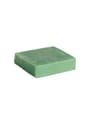 HAY - Savon - Soap Bar - Lavender