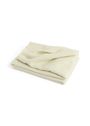 HAY - Caminho de ferro - Mono Throw - Charcoal