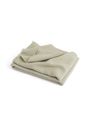 HAY - Rail - Mono Throw - Cream