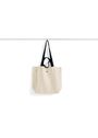 HAY - Reloj despertador - Everyday Tote Bag - Olive