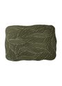 Heymat - Doormat - Twine - Beige