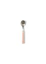 HKLiving - Couverts - 70s cutlery - Fork peach