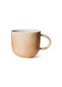 HKLiving - Copie - Chef Ceramics - Mug - Rustic Blue