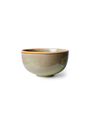 HKLiving - Schaal - Chef Ceramics - Bowl - Rustic Blue