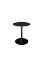 HOUE - Café table - Pico Café Table - Ø64 cm - Round Base - Beige