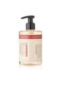 Humdakin - Sapone per le mani - Christmas hand soap - Christmas Sprit