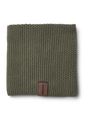 Humdakin - Cloth - Knitted Dish Cloth - 026 Oak