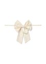 Humdakin - Koristeet - Decorative Bow - 03 Green Seaweed