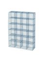 Kalager Design - Libreria - Cup Rack - Large - Rustic Grey