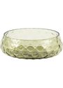 Kodanska - Kippis - Danish Summer Bowl Small - Blue