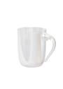 Kodanska - Cup - Flow Mug - Blush