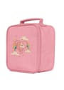 Konges Sløjd - Children's lunch box - CLOVER THERMO LUNCH BAG - LEMON