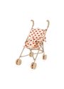 Konges Sløjd - Doll accessories - Doll Stroller - FIOLA