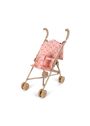 Konges Sløjd - Puppen-Zubehör - Doll Stroller - FIOLA