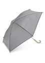 Konges Sløjd - Regenschirm - Paraply - MULTI FOIL HEARTS