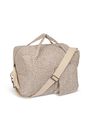 Konges Sløjd - Saco para mudas - ALL YOU NEED BAG - Moss Grey