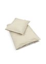 Konges Sløjd - Bed linen - Adult Bedding Gots - PIPA PETITE