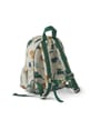 LIEWOOD - Børne skoletaske - Andreas Backpack - 1032 Sea Creature / Sandy